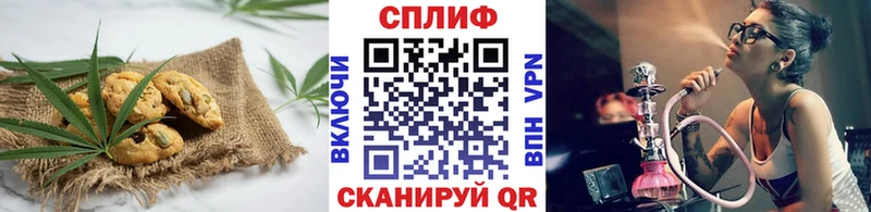 Canna-Cookies конопля магазин продажи наркотиков Аргун