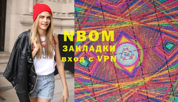 круглые Остров