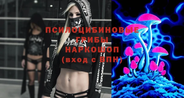 спиды Алексеевка